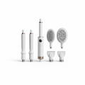 Wavy AirStyle 8-in-1 Multi-Styler