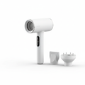 Wavy AeroJet Air Dryer