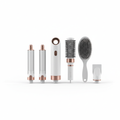 Wavy AirStyle 5-in-1 Styler
