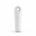 Wavy AutoCurl Cordless