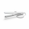 Wavy GlidePro Cordless Straightener