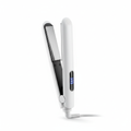 Wavy GlidePro Titanium Straightener