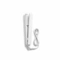 Wavy GlidePro Mini Cordless Straightener
