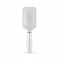 Wavy Ionic Detangling Brush