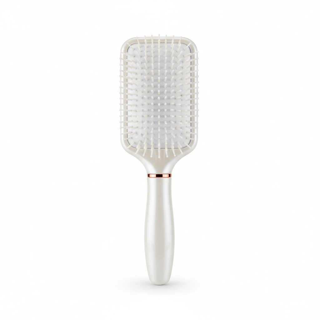 Wavy Ionic Detangling Brush