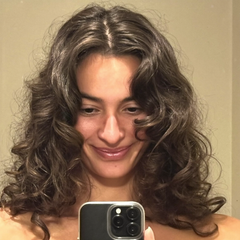 @chloe.curls