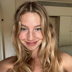 @beth.waves