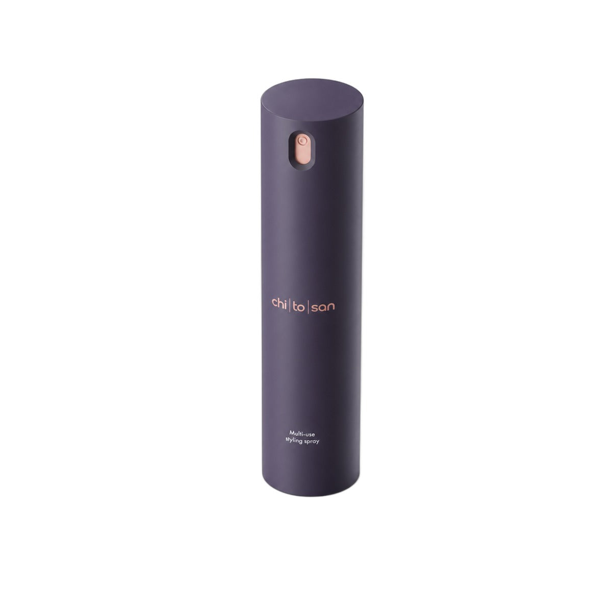 Multi Use Styling Spray — three-quarter view