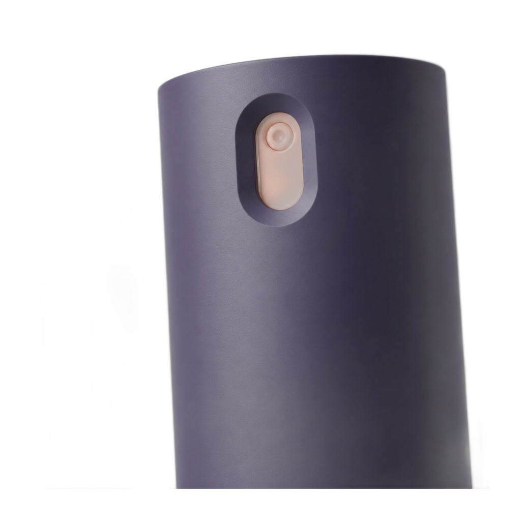 Multi Use Styling Spray — detail