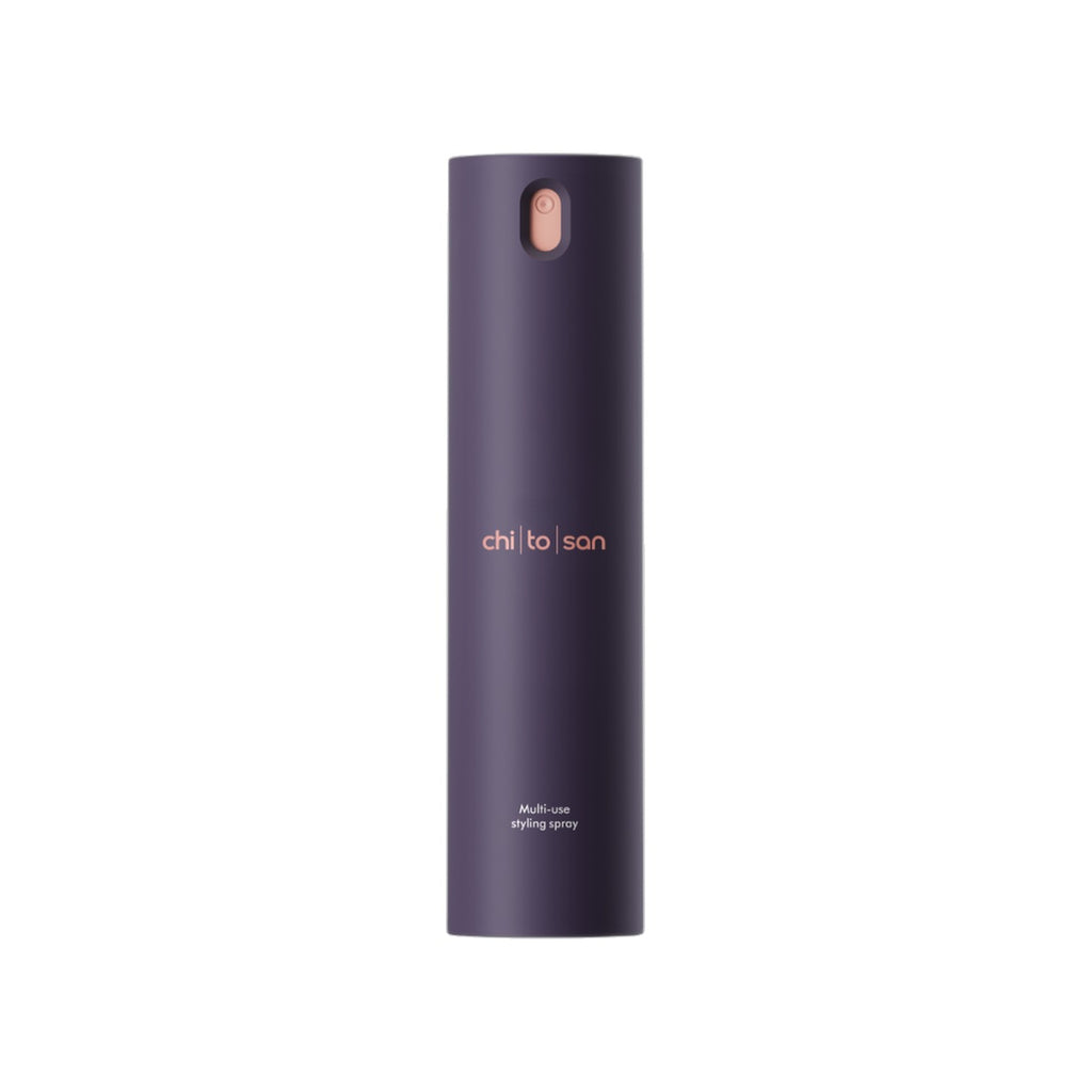 Multi-Use Styling Spray