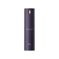Multi-Use Styling Spray