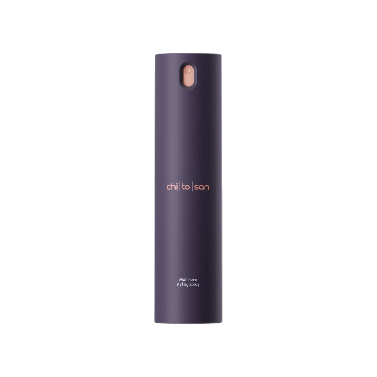 Multi-Use Styling Spray
