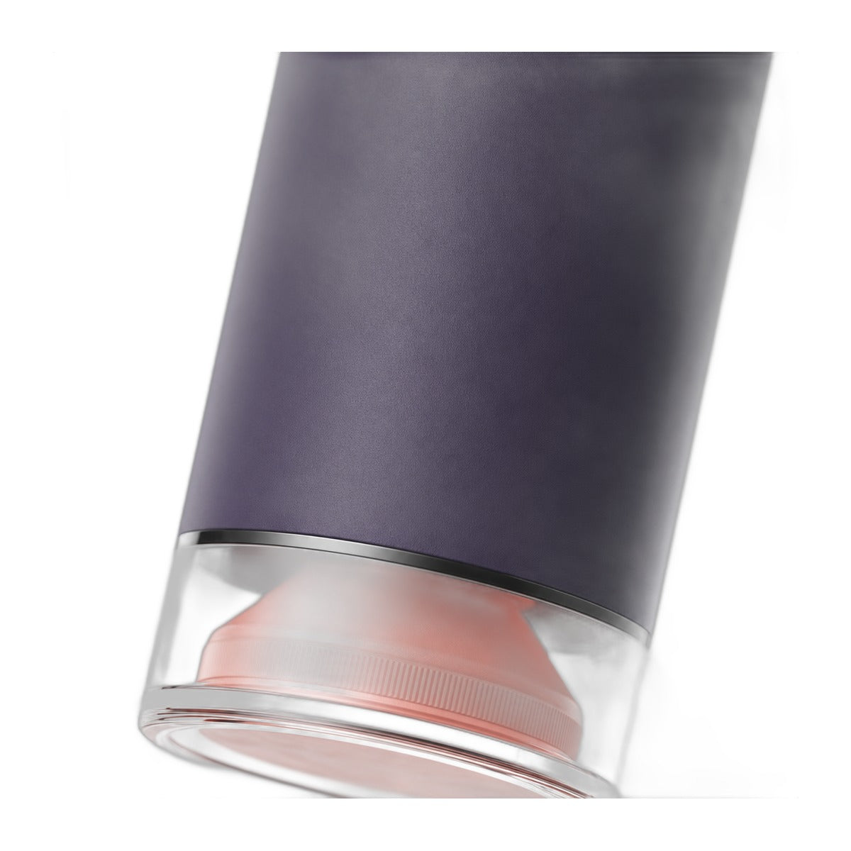 Post Style Serum — detail