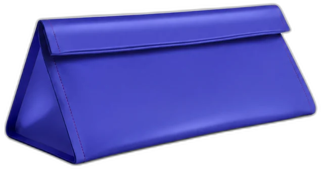 Travel pouch