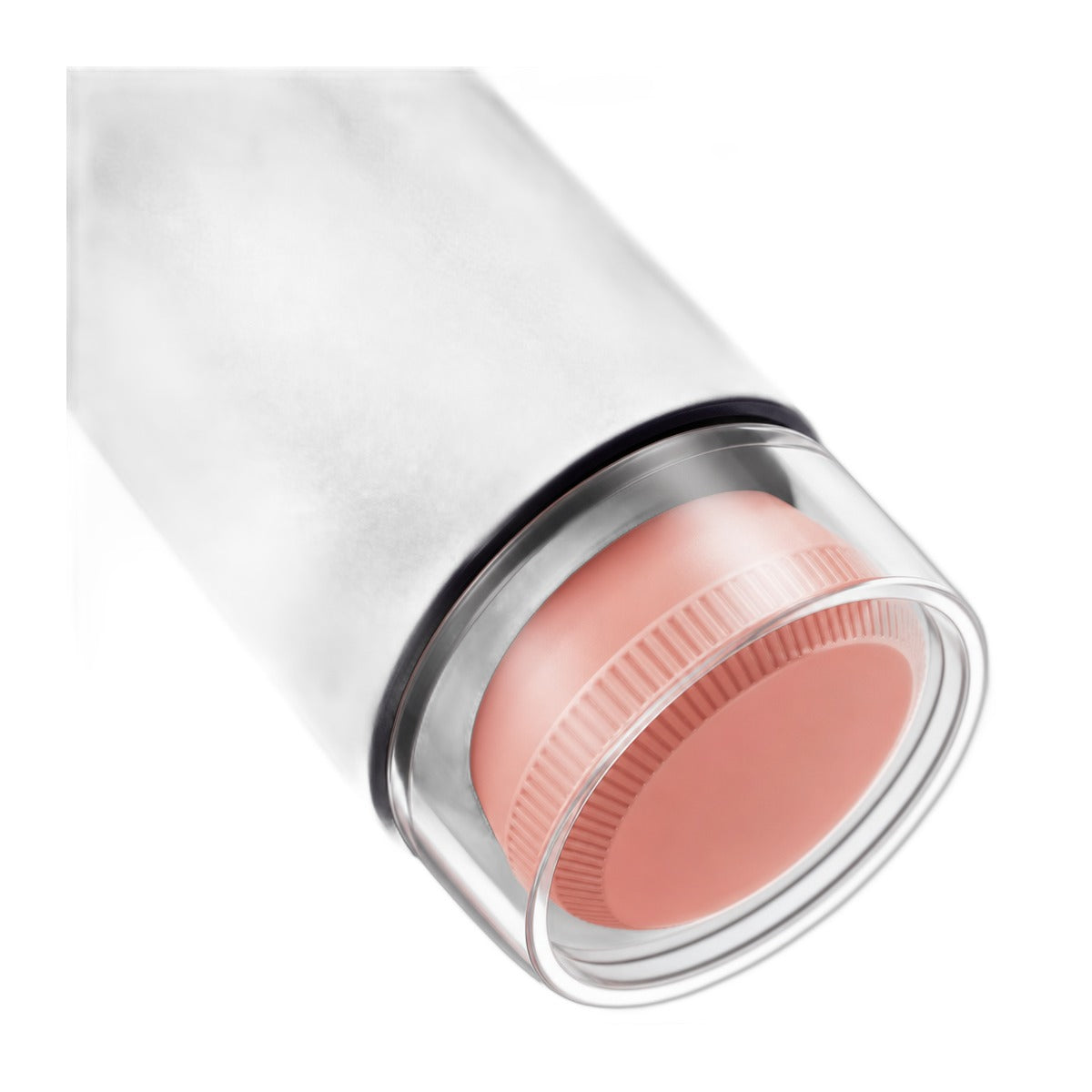 Pre Style Cream — detail