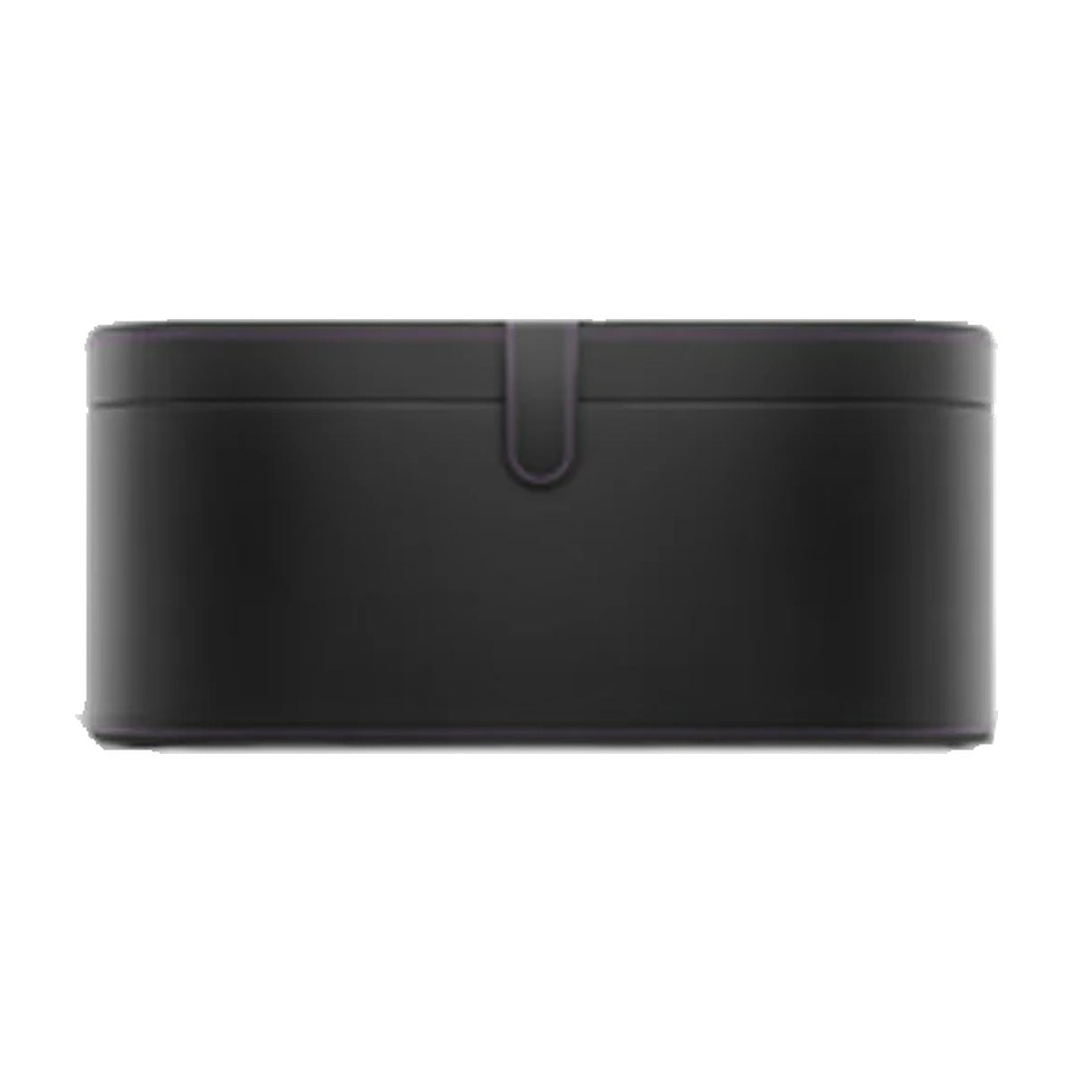 Presentation Case (Black)
