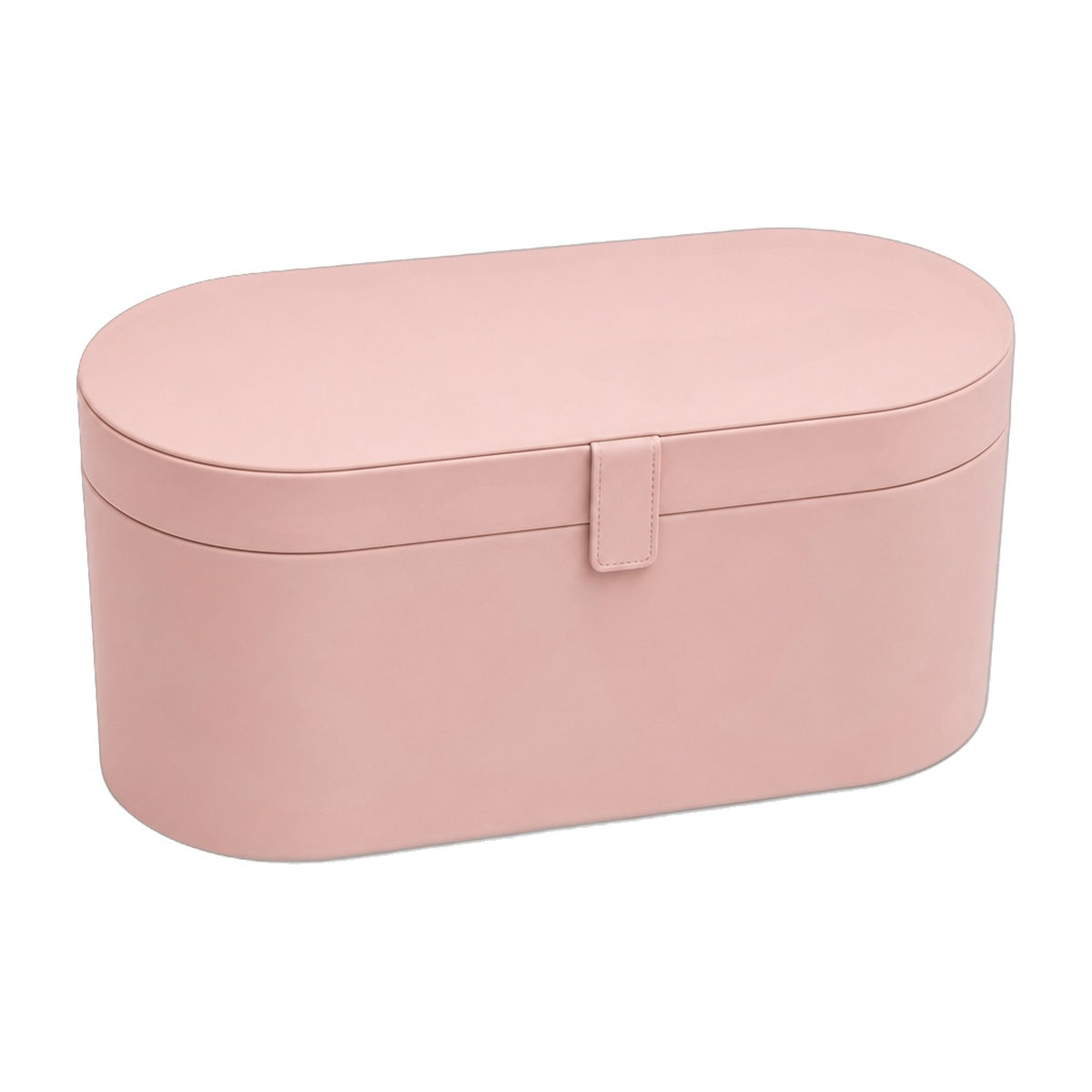 Presentation Case