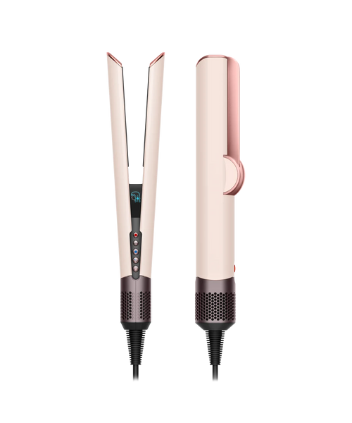 Airstrait ceramic pink