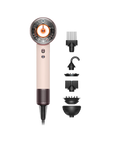 Supersonic Nural hair dryer