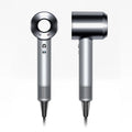 Supersonic Pro hair dryer