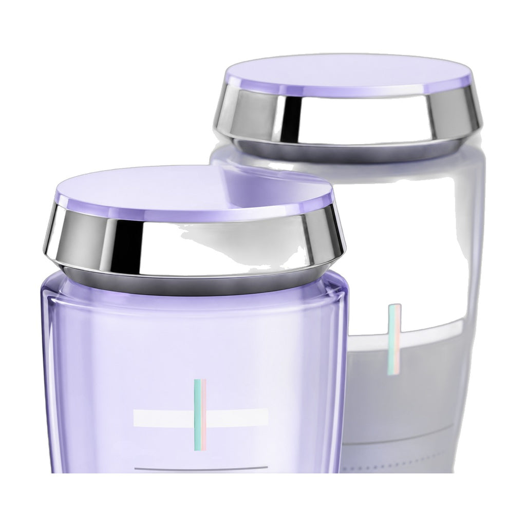 Kérastase Blond Absolu — detail