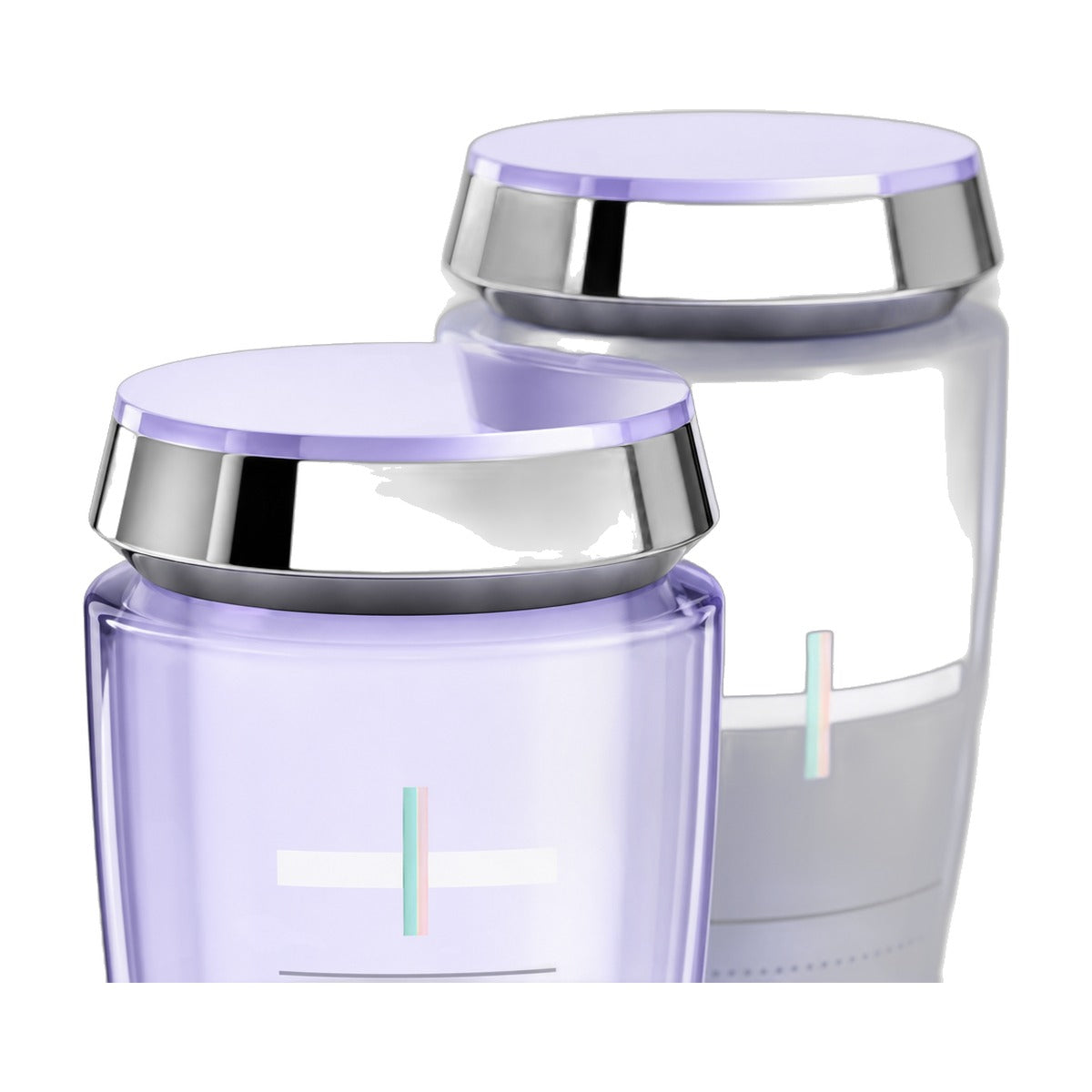 Kérastase Blond Absolu — detail
