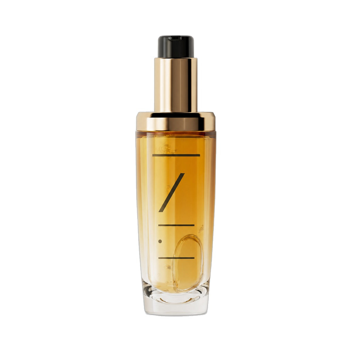 Kérastase Elixir Ultime