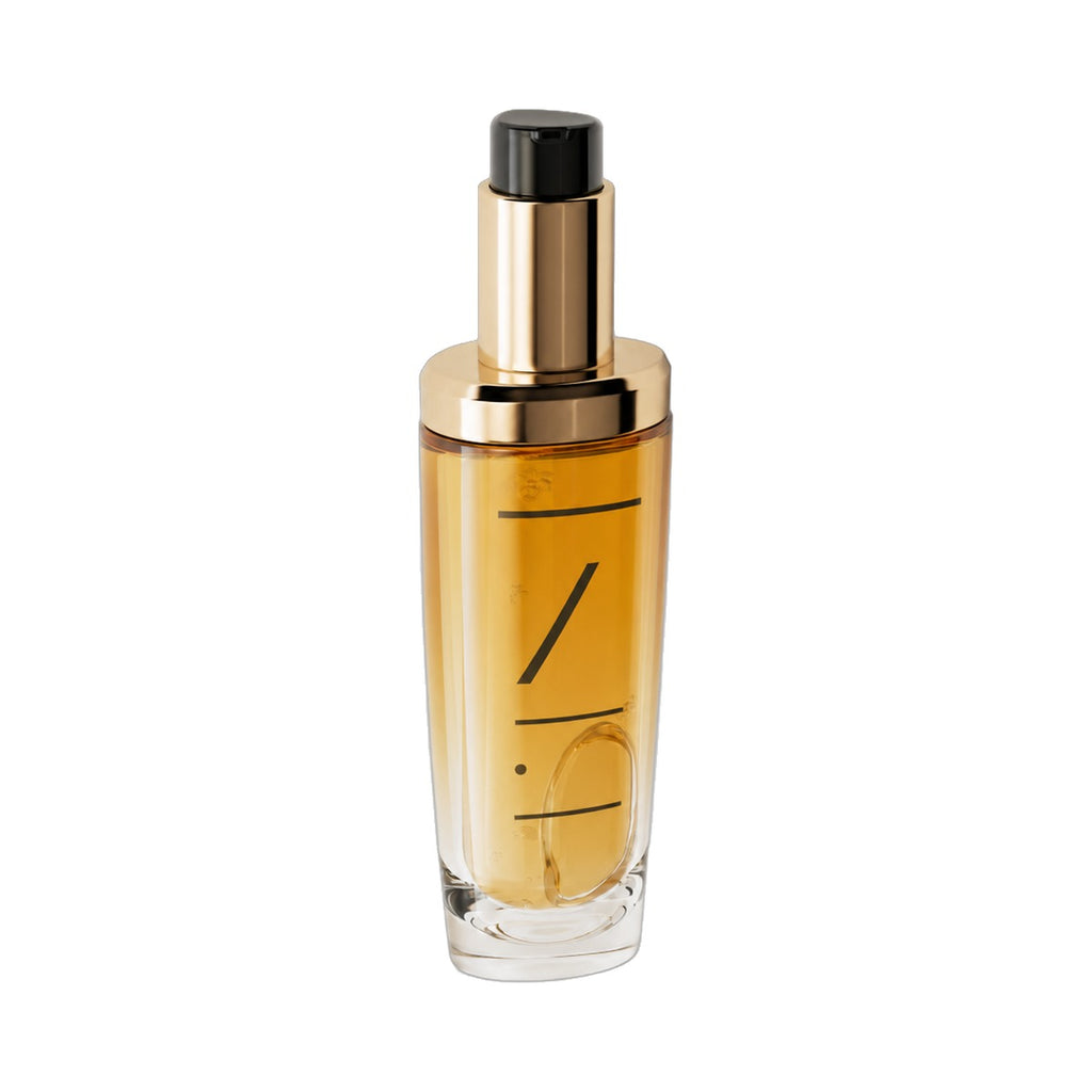Kérastase Elixir Ultime — three-quarter