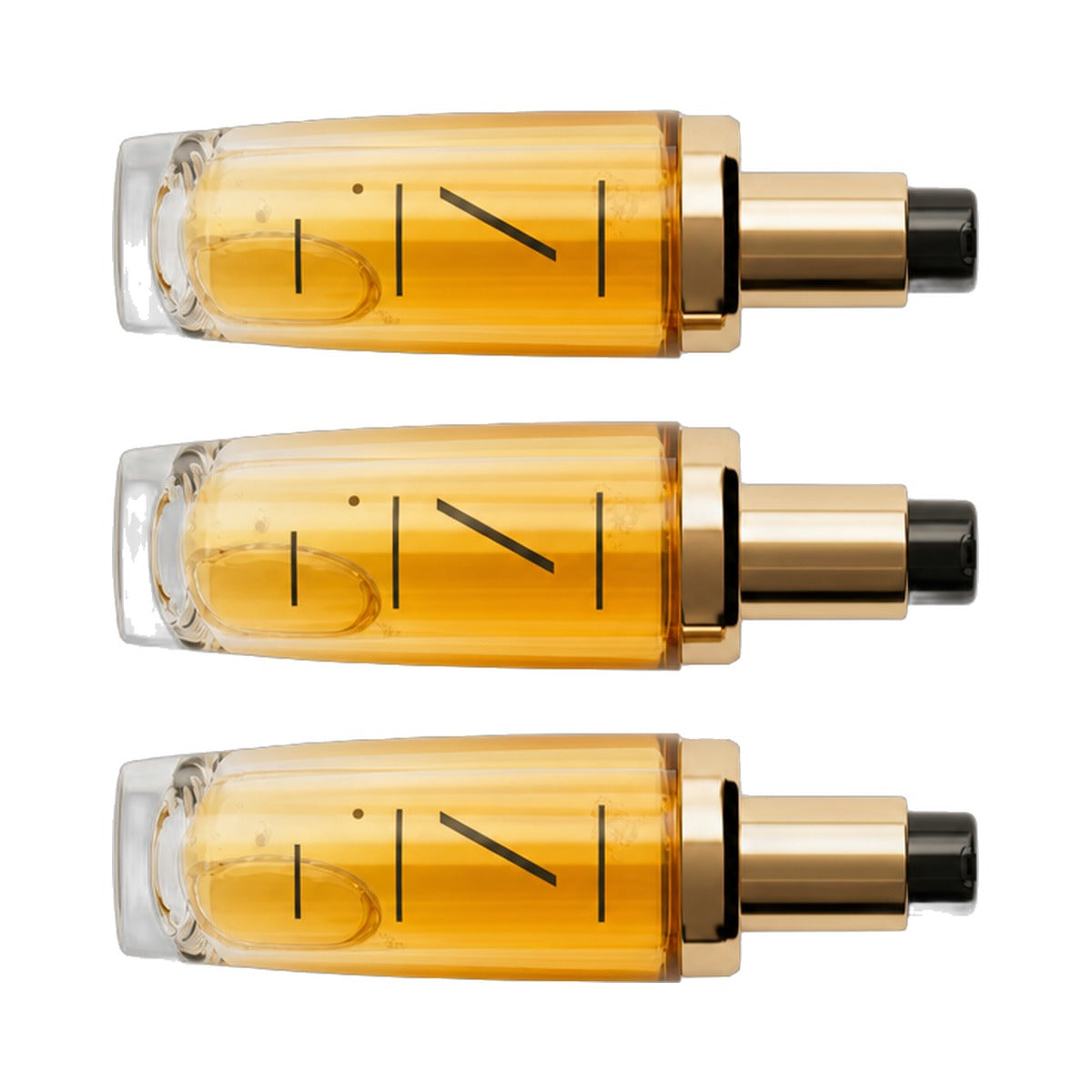 Kérastase Elixir Ultime — flat lay
