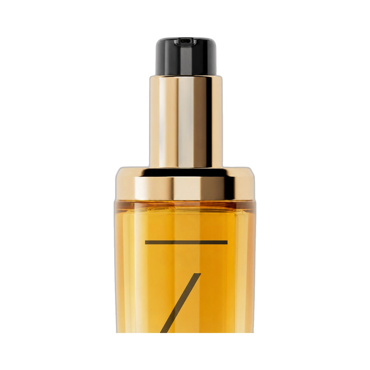 Kérastase Elixir Ultime — detail