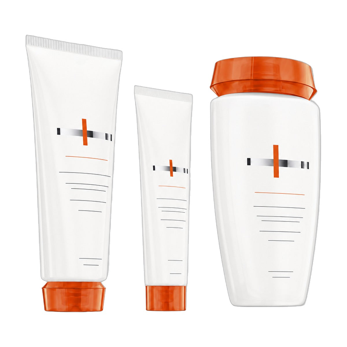Kérastase Nutritive — three-quarter