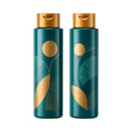 Moroccanoil Hydrating Duo
