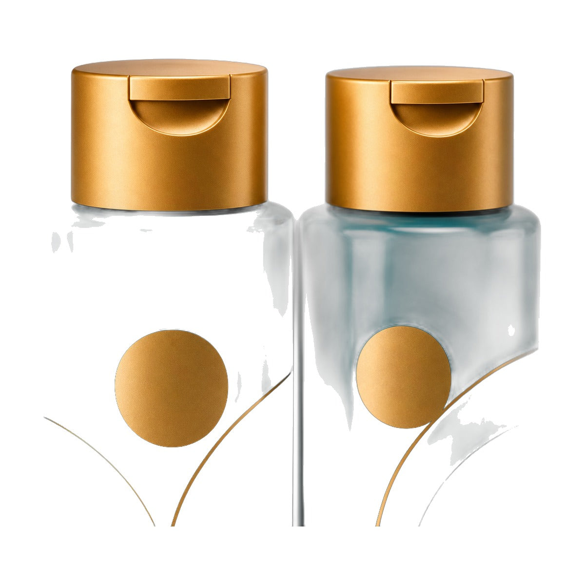 Moroccanoil Hydrating Duo — detail
