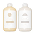Olaplex No.4 & No.5