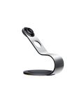 Display stand