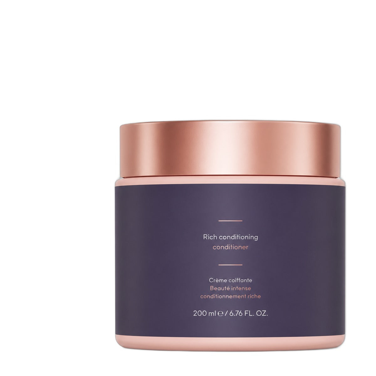 Strengthening Repair Conditioner 200ml — front