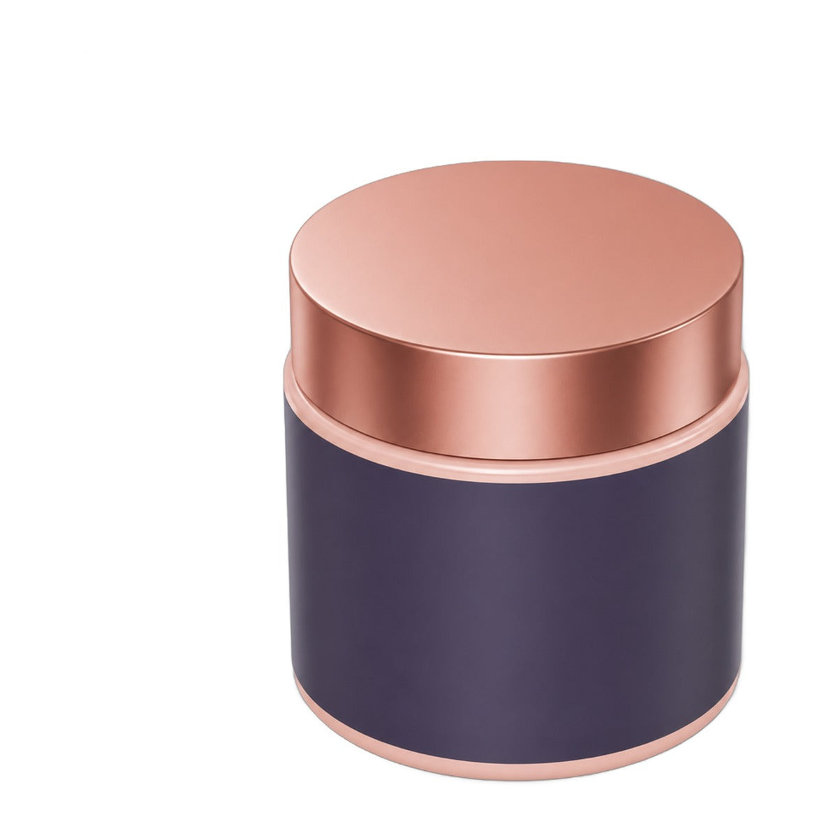 Strengthening Repair Conditioner 200ml — three-quarter view