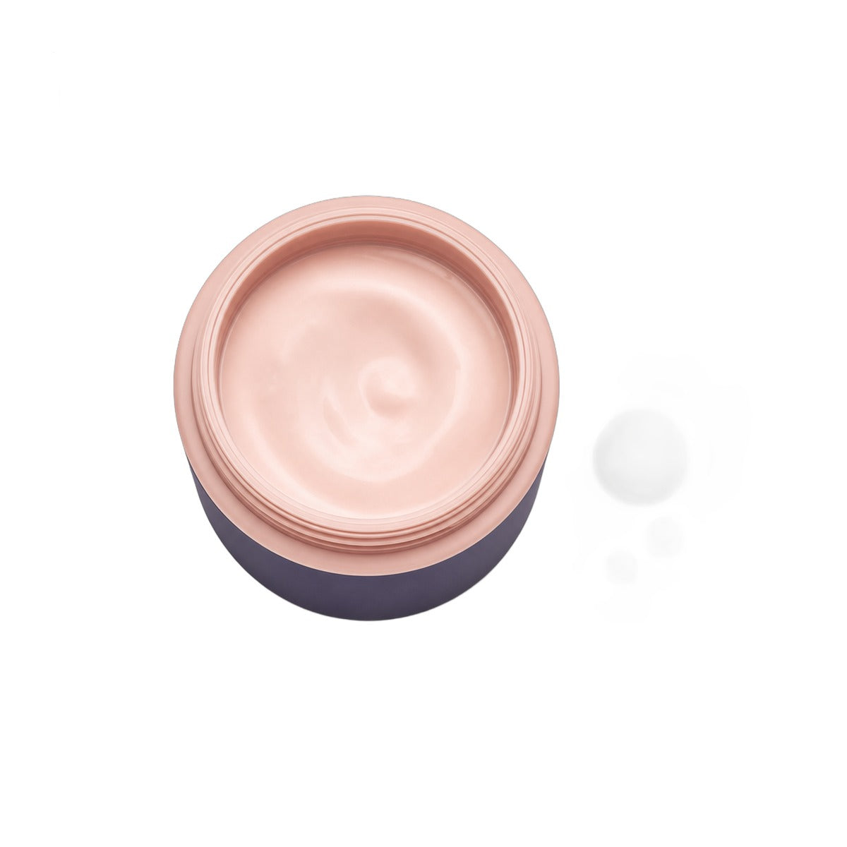 Strengthening Repair Conditioner 200ml — flat lay