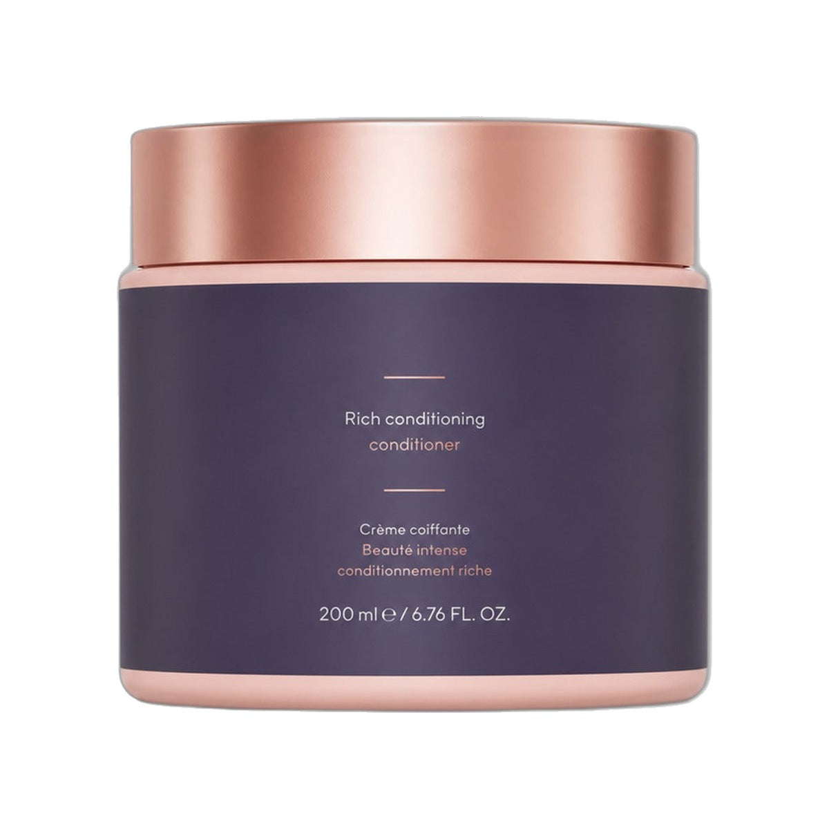 Strengthening Repair Conditioner — 200ml