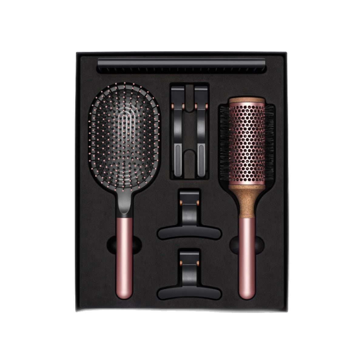 Styling Set