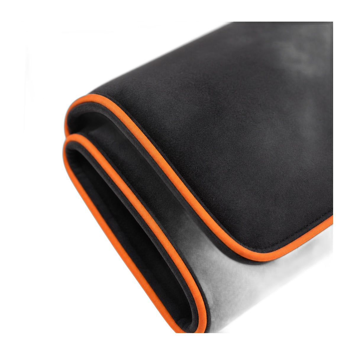 Travel Bag — detail