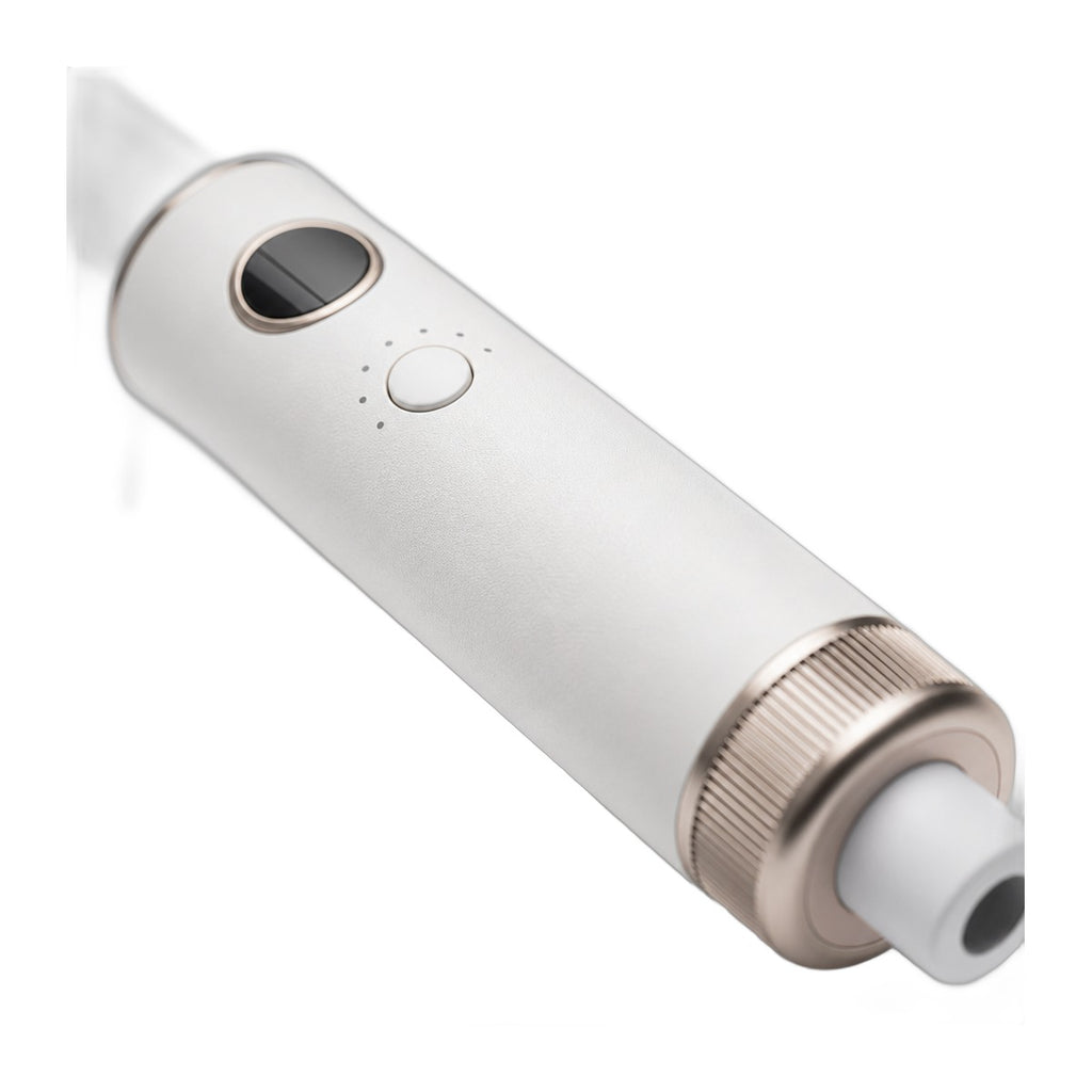 Wavy AirStyle 8-in-1 Multi Styler — detail
