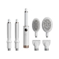 Wavy AirStyle 8-in-1 Multi-Styler