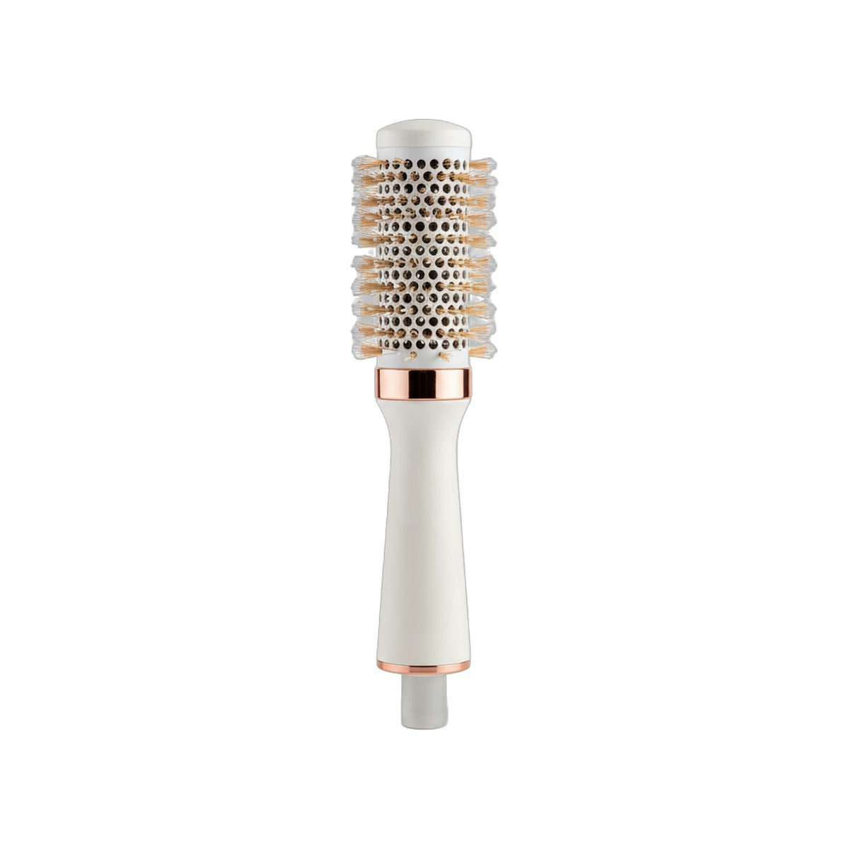 Wavy BlowOut Brush Compact