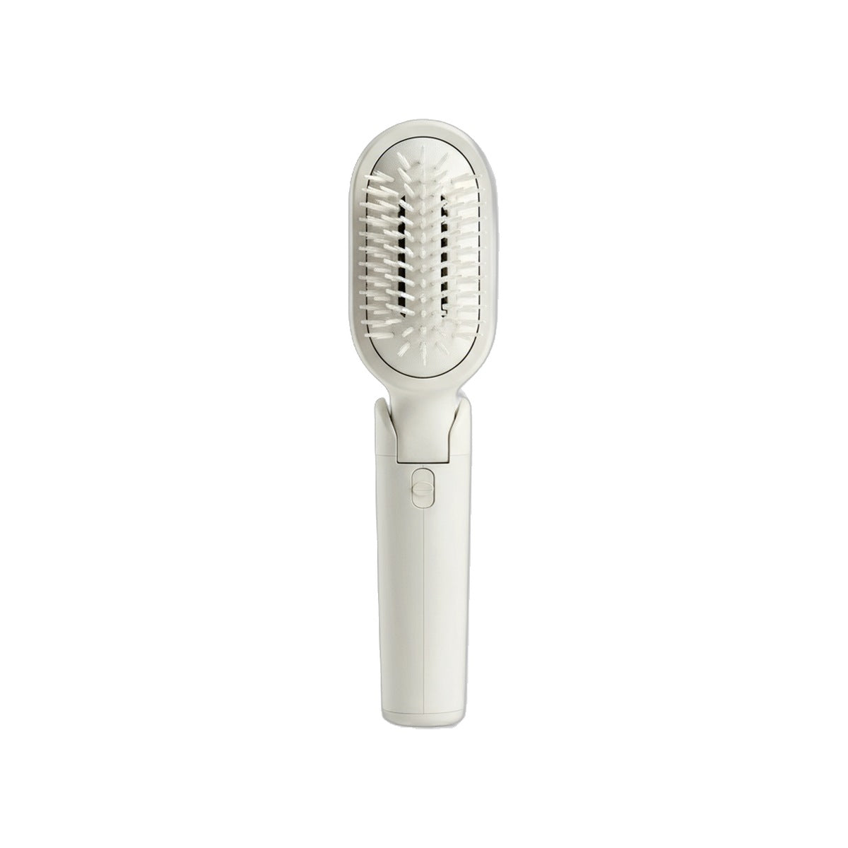 Wavy BlowOut Travel Brush