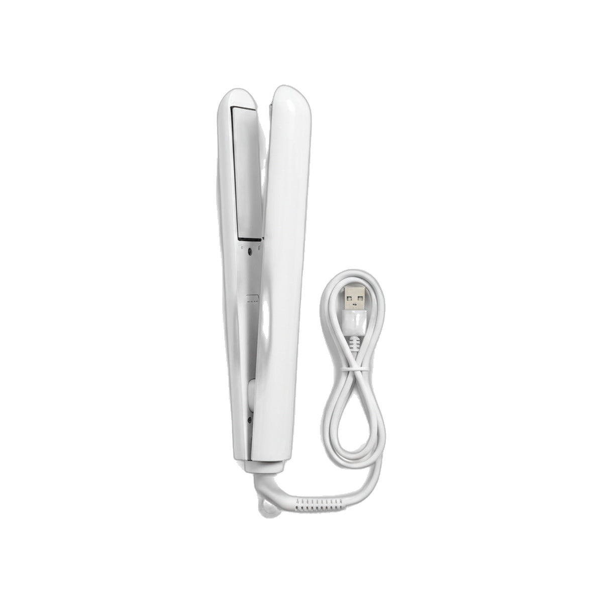 Wavy GlidePro Mini Cordless Straightener
