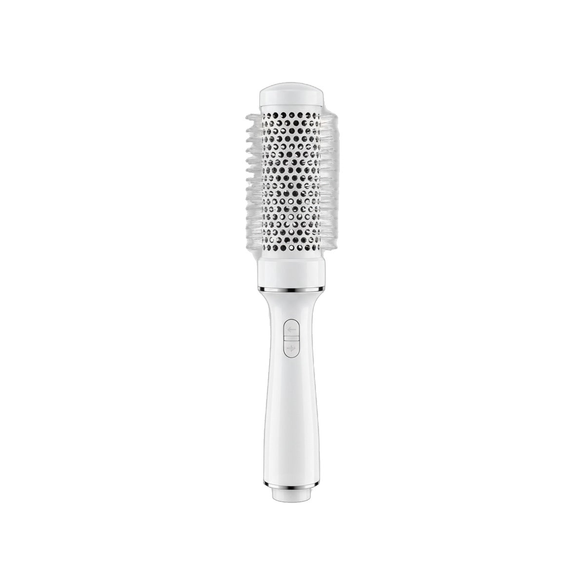 Wavy SpinBrush One